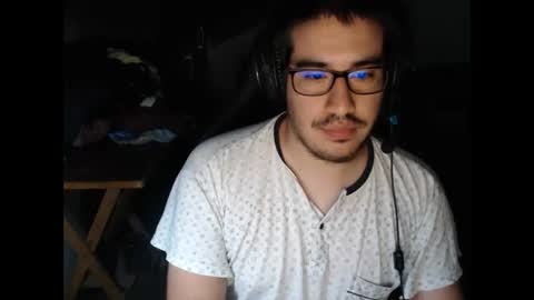 Snapshot of vancoserx111 chatting on 14, 1, 2025 vancoserx111 online show from 14, 1, 2025