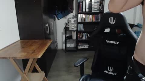 Snapshot of vancoserx111 chatting on 15, 1, 2025 vancoserx111 online show from 15, 1, 2025