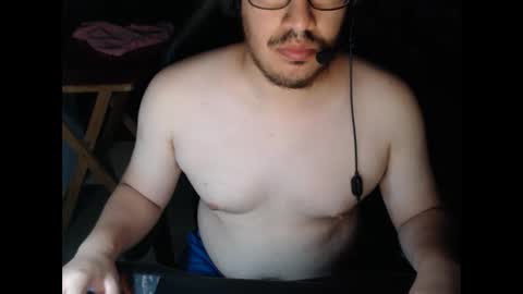 Snapshot of vancoserx111 chatting on 18, 1, 2025 vancoserx111 online show from 18, 1, 2025