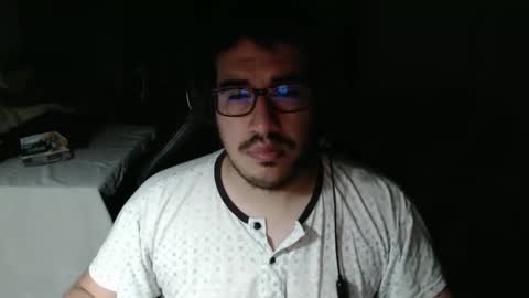 Snapshot of vancoserx111 chatting on 14, 10, 2025 vancoserx111 online show from 14, 10, 2025