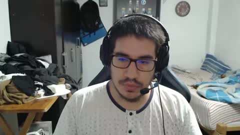 Snapshot of vancoserx111 chatting on 30, 10, 2025 vancoserx111 online show from 30, 10, 2025