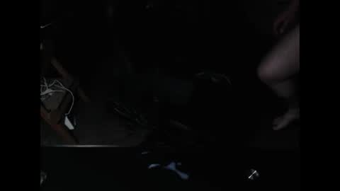 Snapshot of vancoserx111 chatting on 10, 1, 2026 vancoserx111 online show from 10, 1, 2026