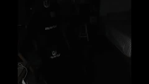 Snapshot of vancoserx111 chatting on 11, 1, 2026 vancoserx111 online show from 11, 1, 2026