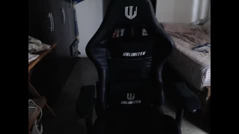 Snapshot of vancoserx111 chatting on 12, 1, 2026 vancoserx111 online show from 12, 1, 2026