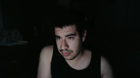 Snapshot of vancoserx111 chatting on 13, 1, 2026 vancoserx111 online show from 13, 1, 2026