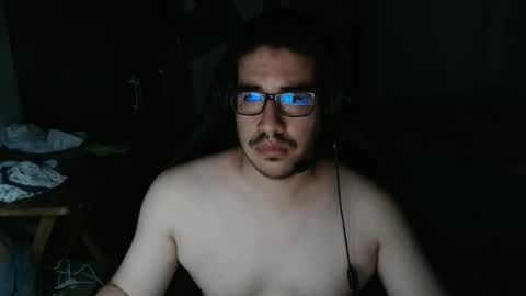 Snapshot of vancoserx111 chatting on 15, 1, 2026 vancoserx111 online show from 15, 1, 2026