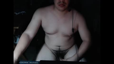 vancoserx111 online show from 23, 3, 2026