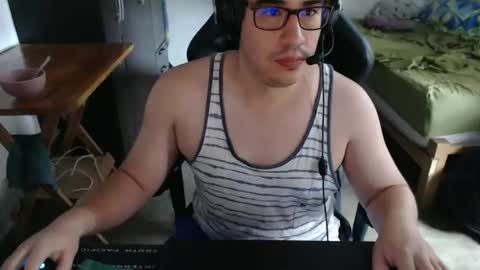 vancoserx111 online show from 5, 4, 2026