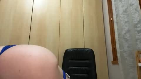 Vanda online show from 24, 9, 2025