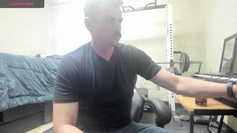 Vandal2021 online show from 21, 2, 2025