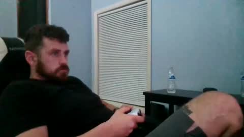 Vandal2021 online show from 18, 11, 2025