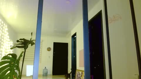 Babi Alu online show from 27, 2, 2025