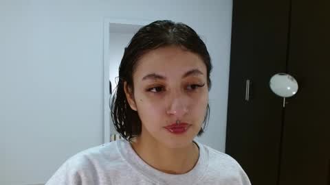 Babi Alu online show from 28, 2, 2025