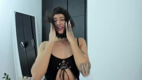 Babi Alu online show from 12, 3, 2025