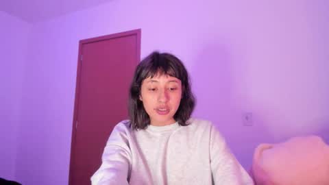 Babi Alu online show from 21, 10, 2025