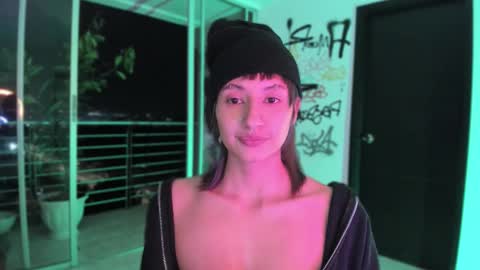 Babi Alu online show from 20, 12, 2025