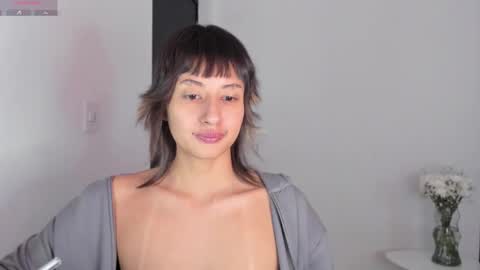 Babi Alu online show from 9, 1, 2026