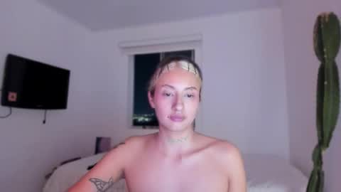 Babi Alu online show from 28, 3, 2026