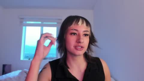 Babi Alu online show from 6, 4, 2026