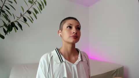 Babi Alu online show from 5, 7, 2026