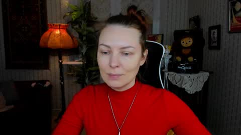 Vanda online show from 22, 12, 2024