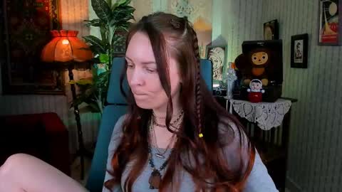 Vanda online show from 13, 2, 2025