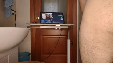 vandik669 online show from 1, 5, 2026