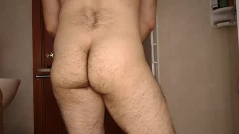 vandik669 online show from 2, 5, 2026