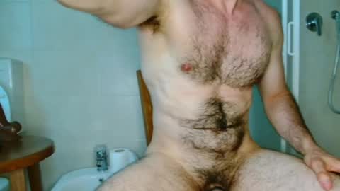 vandik669 online show from 27, 5, 2026