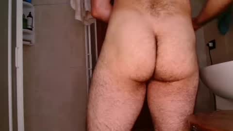 vandik669 online show from 18, 6, 2026