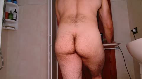 vandik669 online show from 19, 6, 2026