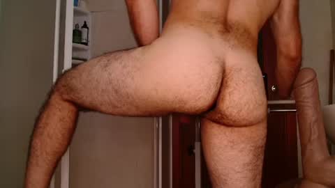 vandik669 online show from 10, 7, 2026