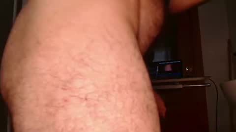 vandik669 online show from 11, 7, 2026