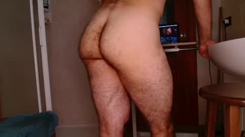 vandik669 online show from 17, 7, 2026