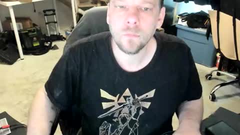 vandonh online show from 29, 3, 2026