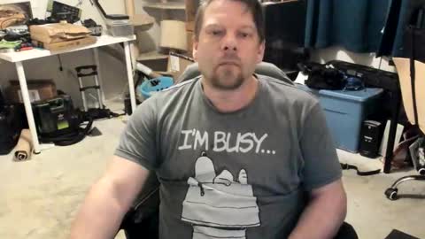 vandonh online show from 15, 4, 2026