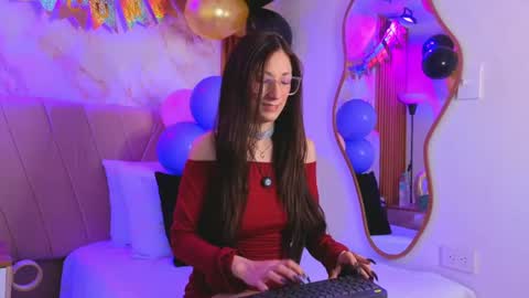 Snapshot of vane_coral chatting on 13, 6, 2026 vane_coral online show from 13, 6, 2026