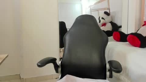 Snapshot of vanel_lope chatting on 16, 5, 2026 Vanel Lope online show from 16, 5, 2026