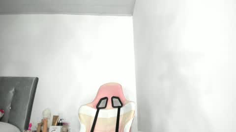 vanelikrose online show from 8, 5, 2026