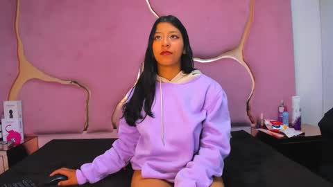 Vane online show from 26, 2, 2025