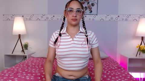 Vane  online show from 5, 11, 2025