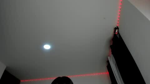 vanesa_g1 online show from 9, 4, 2026