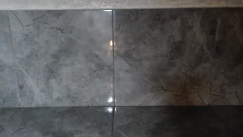 vanessa131357841 online show from 2, 7, 2026