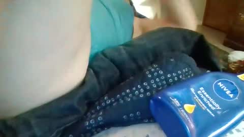 Snapshot of vanessa3211 chatting on 10, 3, 2026 greeneyebandit online show from 10, 3, 2026