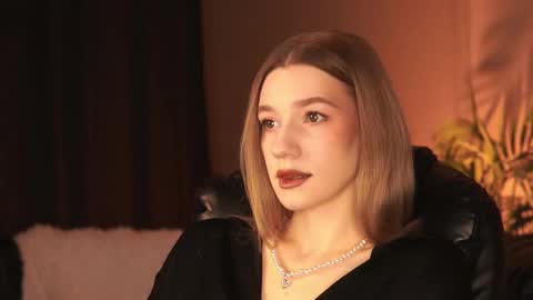 Vanessa online show from 16, 2, 2026