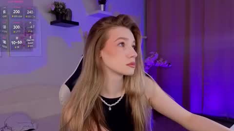 Vanessa online show from 17, 2, 2026