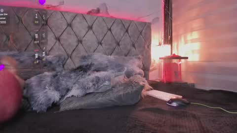 Vane  online show from 26, 2, 2025