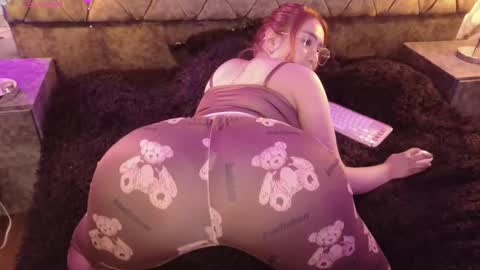 Vane  online show from 22, 3, 2026