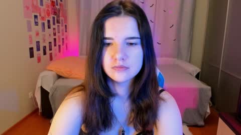 Snapshot of vanessa_brills chatting on 20, 12, 2024 Vanessa online show from 20, 12, 2024