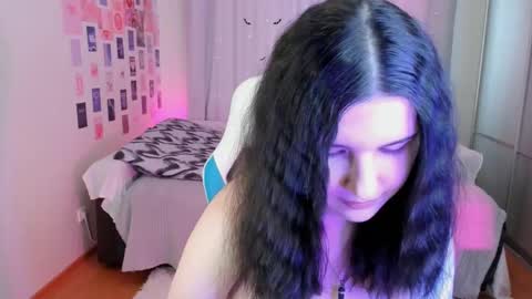 Snapshot of vanessa_brills chatting on 27, 2, 2025 Vanessa online show from 27, 2, 2025